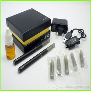 cheapest e cigarette e go 510